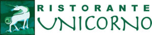 Ristorante Unicorno